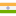 Indian Flag